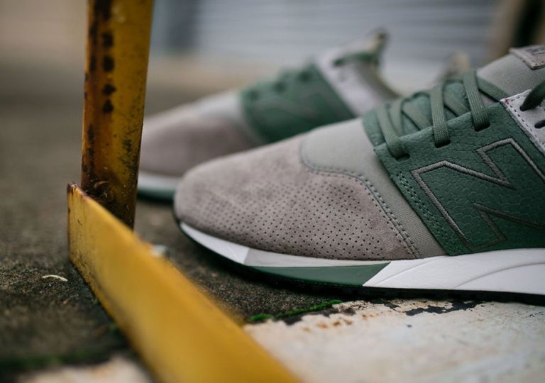NewBalance-MRL247RT-BeigeGreyLightGrey_4-768x540.jpg