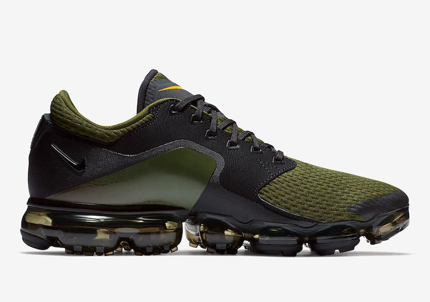 nike-vapormax-cs-AH9046-005-2.jpg