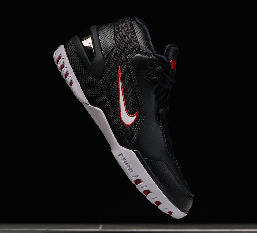 nike-air-zoom-generation-black-release-date.jpg