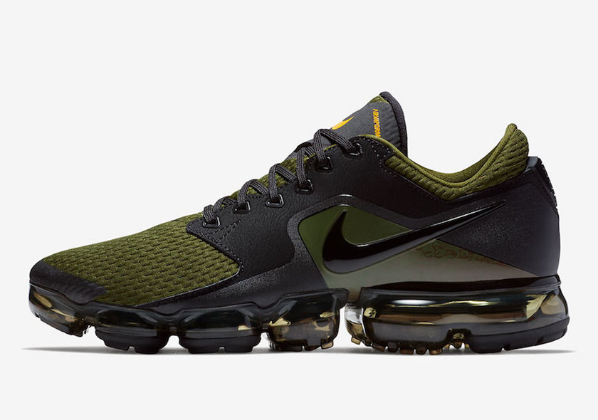 nike-vapormax-cs-AH9046-005-1.jpg