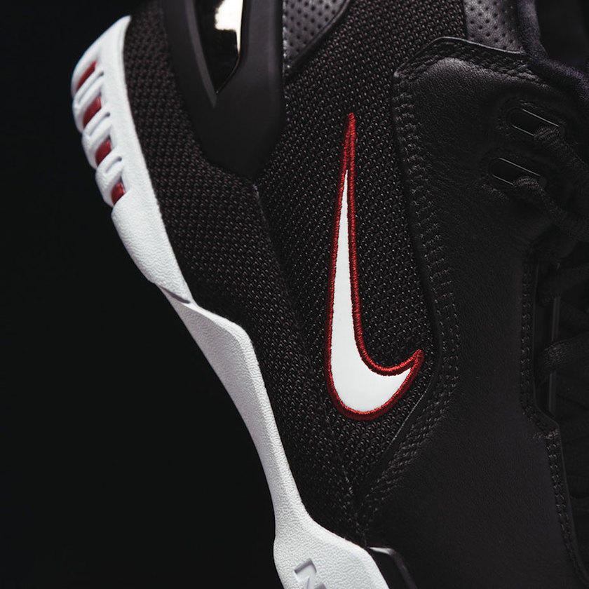 nike-air-zoom-generation-black-release-date-3.jpg