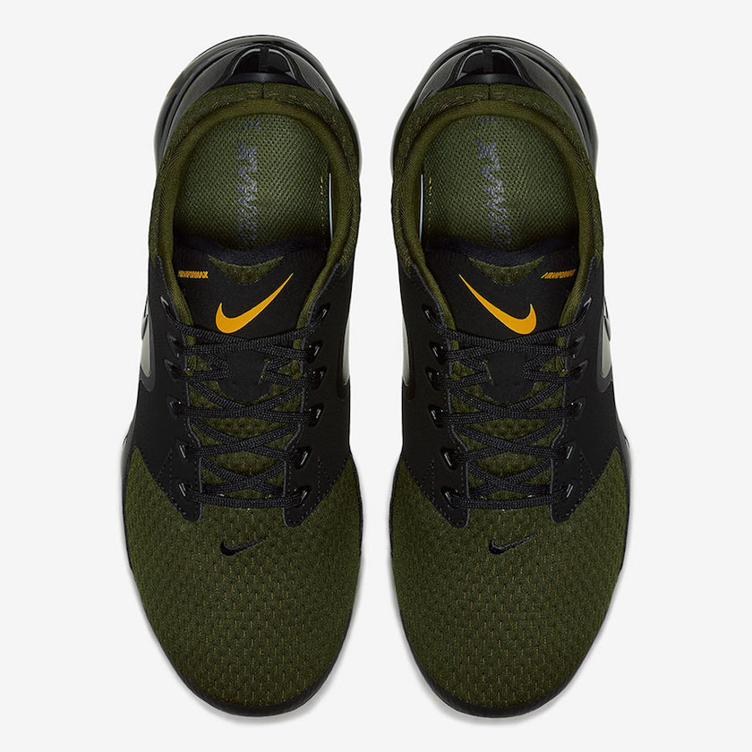 nike-vapormax-cs-AH9046-005-3.jpg
