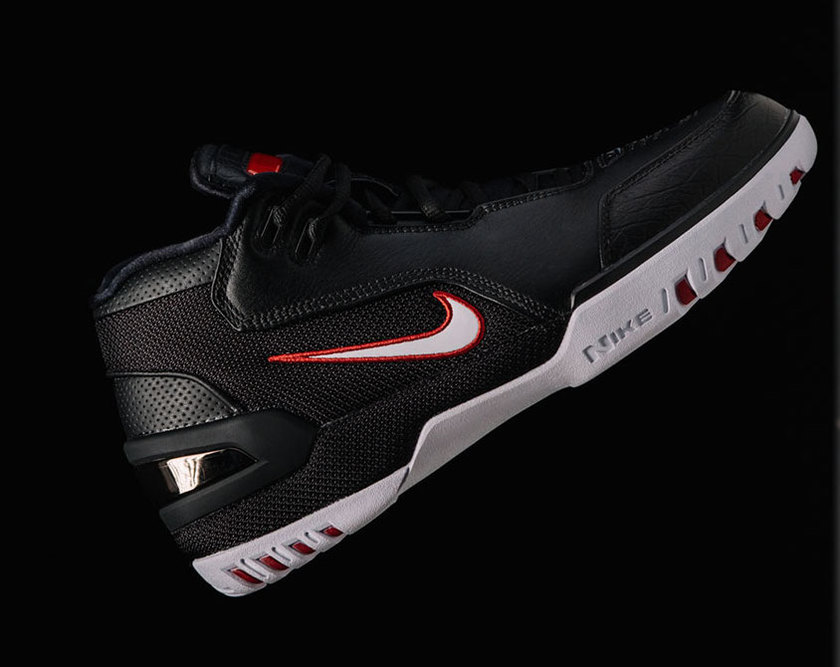 nike-air-zoom-generation-black.jpg