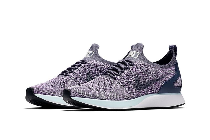 https_%2F%2Fhk.hypebeast.com%2Ffiles%2F2017%2F12%2Fnike-zoom-mariah-flyknit-racer-light-carbon-3.jpg