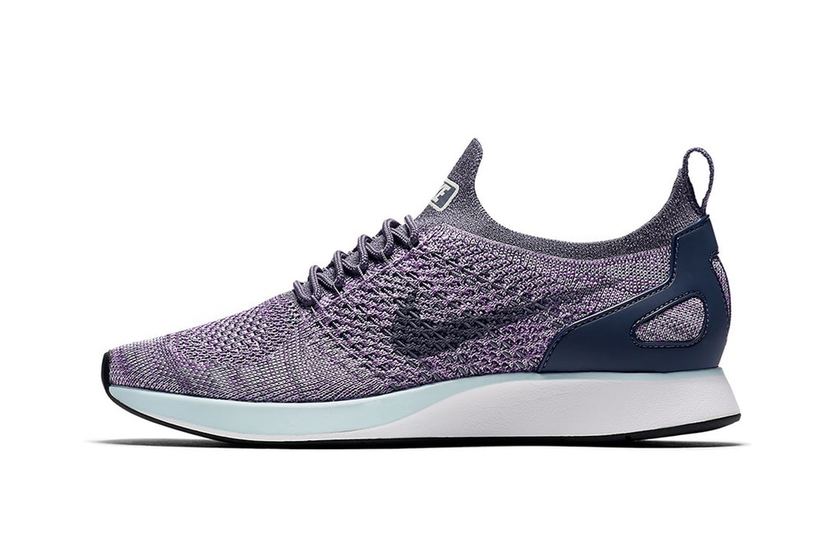 https_%2F%2Fhk.hypebeast.com%2Ffiles%2F2017%2F12%2Fnike-zoom-mariah-flyknit-racer-light-carbon-1.jpeg