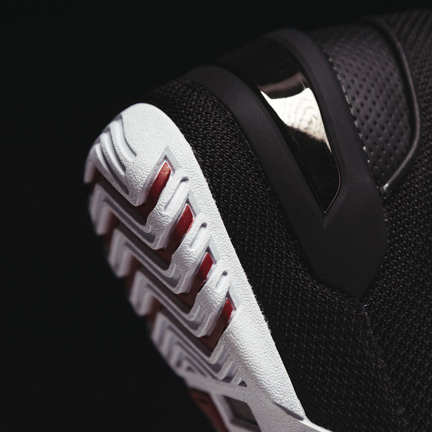 nike-air-zoom-generation-black-release-date-2.jpg