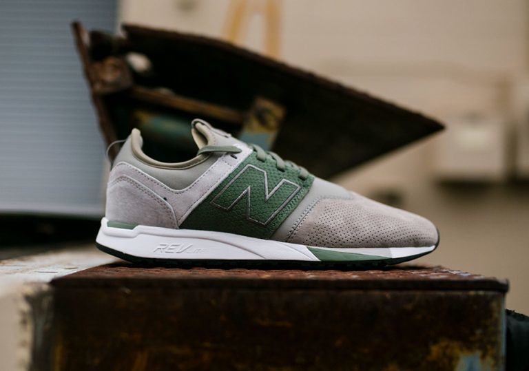 NewBalance-MRL247RT-BeigeGreyLightGrey-0-768x539.jpg