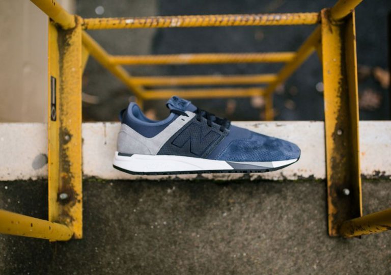 NewBalance-MRL247RN-VintageIndigoNavyGrey-0-768x540.jpg