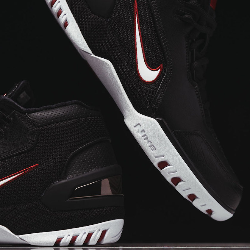 nike-air-zoom-generation-black-release-date-1.jpg