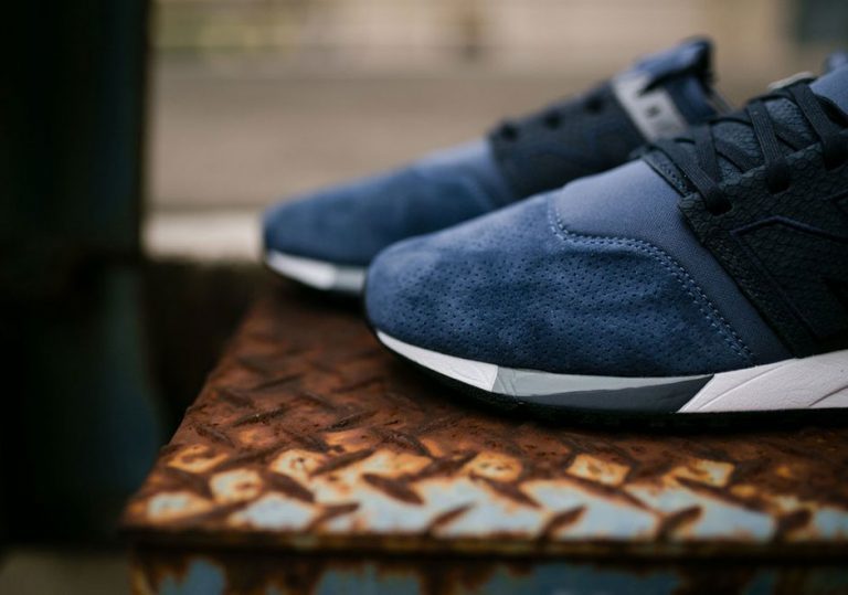 NewBalance-MRL247RN-VintageIndigoNavyGrey-1-768x539.jpg