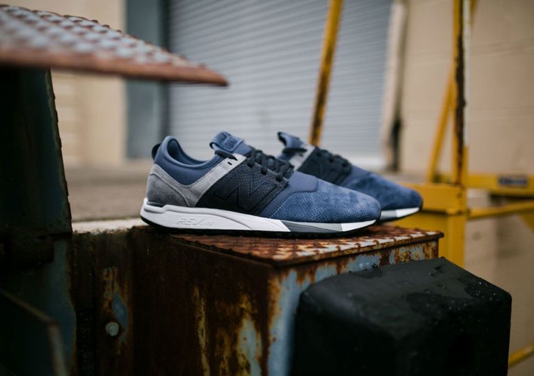 NewBalance-MRL247RN-VintageIndigoNavyGrey-2-768x540.jpg