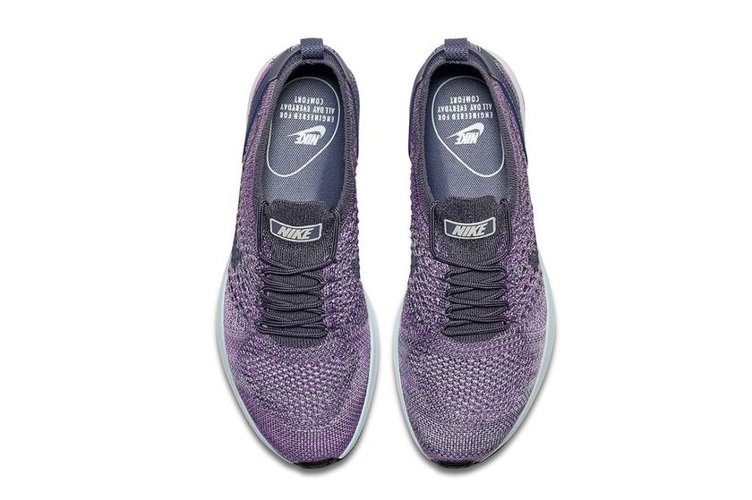 https_%2F%2Fhk.hypebeast.com%2Ffiles%2F2017%2F12%2Fnike-zoom-mariah-flyknit-racer-light-carbon-4.jpg