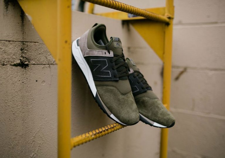 NewBalance-MRL247RG-MilitaryGreenBeige-2-768x539.jpg