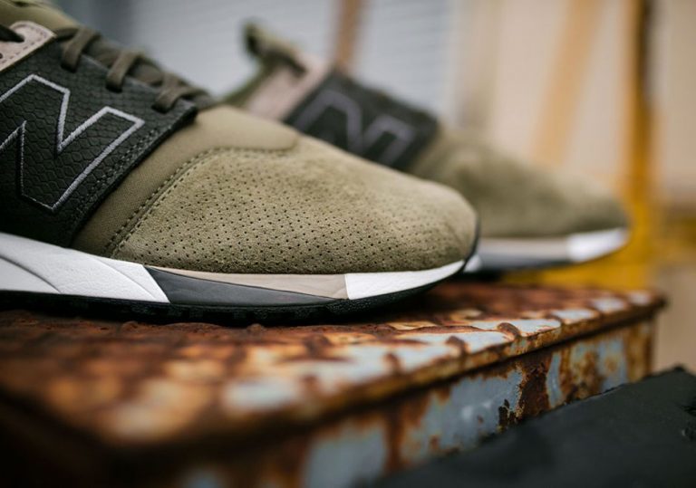NewBalance-MRL247RG-MilitaryGreenBeige-1-768x539.jpg