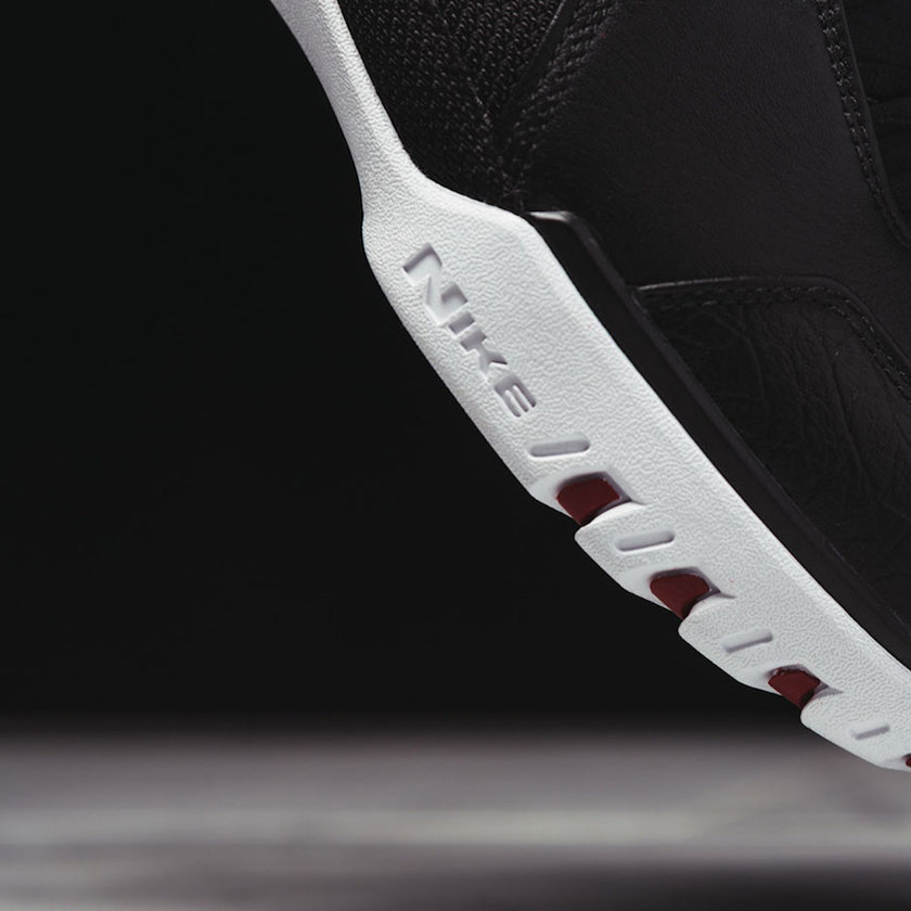 nike-air-zoom-generation-black-release-date-4.jpg