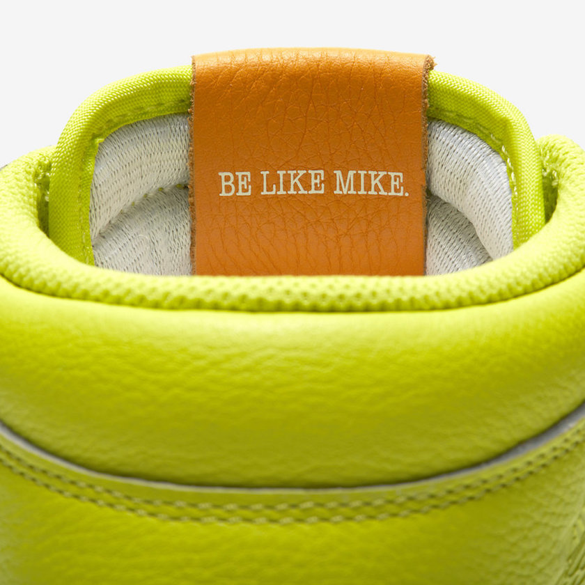 air-jordan-1-gatorade-cyber-AJ5997-345-release-date-7.jpg