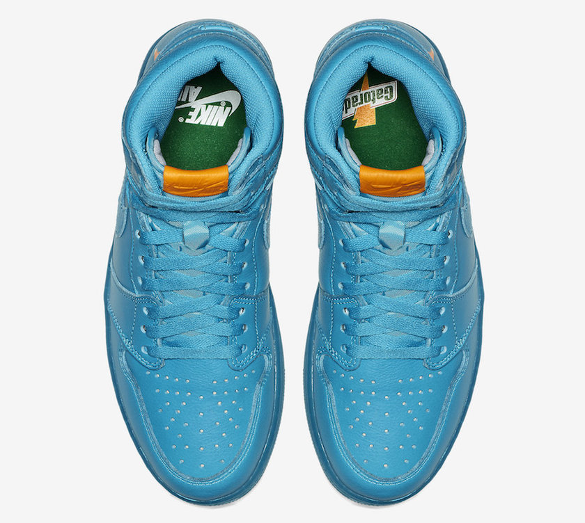 air-jordan-1-blue-gatorade-AJ5997-455-3.jpg