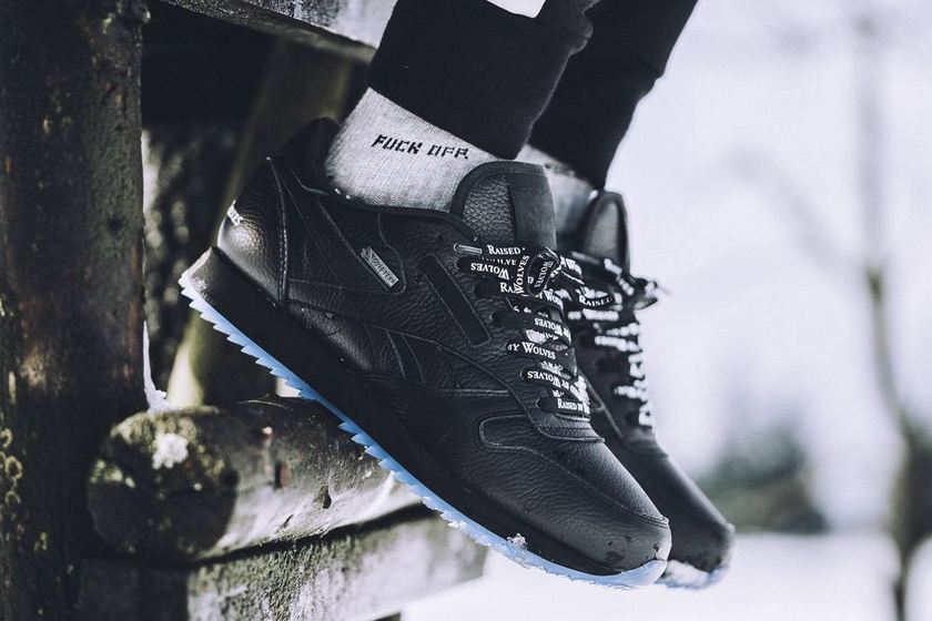 raised-by-wolves-reebok-leather-ripple-gore-tex-pack-3.jpg