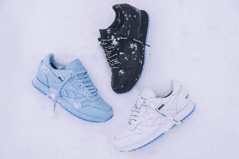 raised-by-wolves-reebok-leather-ripple-gore-tex-pack-1.jpg