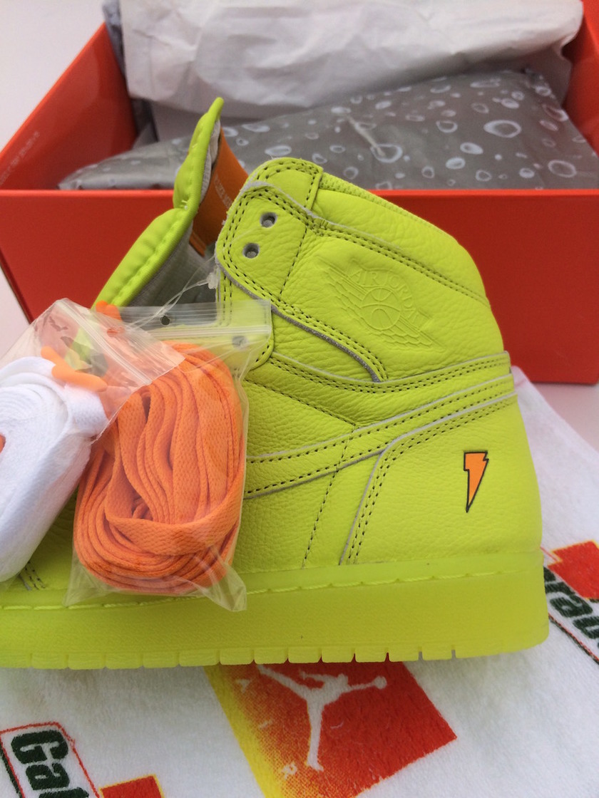air-jordan-1-gatorade-lemon-lime-cyber-AJ5997-345-release-date-9.jpg
