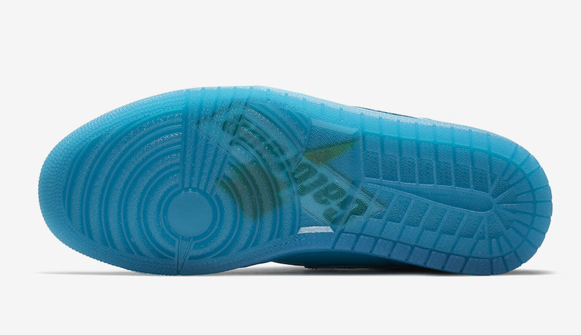 air-jordan-1-blue-gatorade-AJ5997-455-1.jpg
