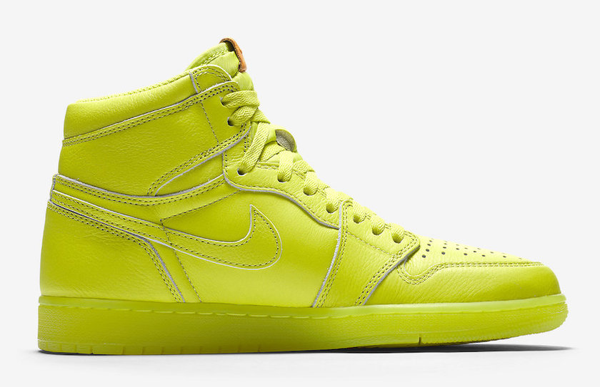 air-jordan-1-gatorade-cyber-AJ5997-345-release-date-2.jpg