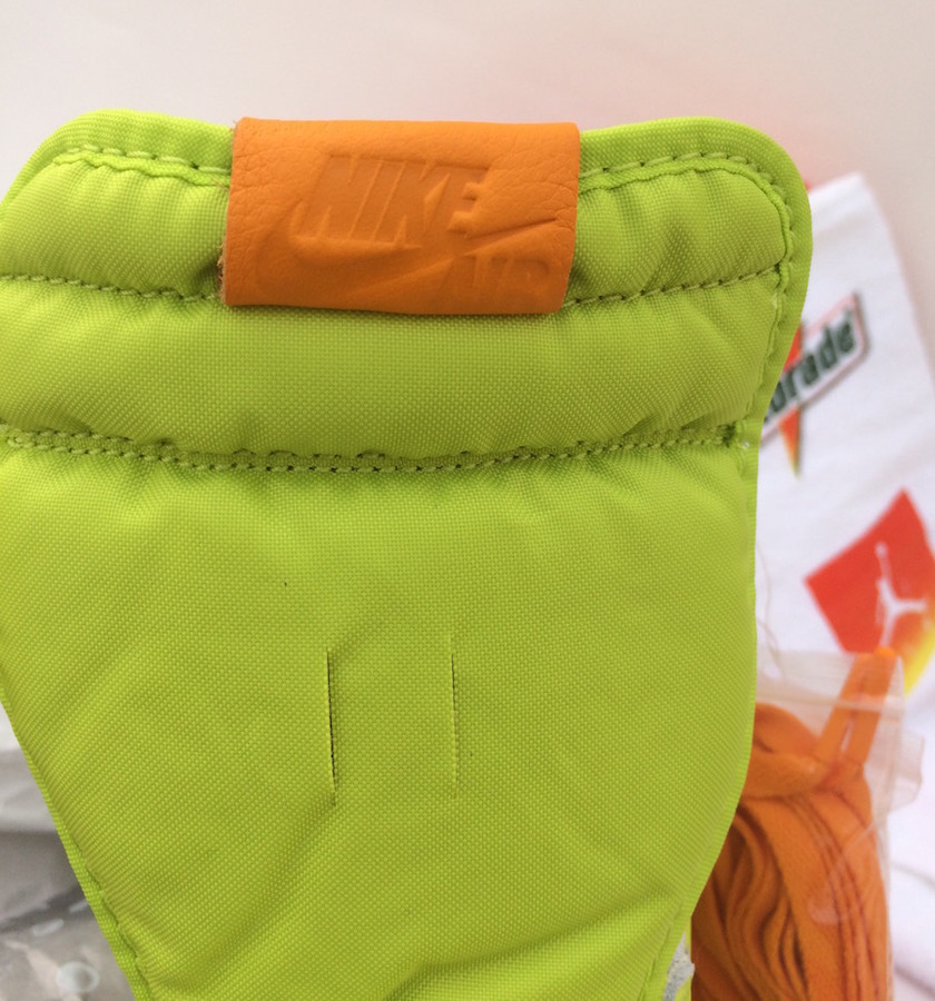 air-jordan-1-gatorade-lemon-lime-cyber-AJ5997-345-release-date-7.jpg