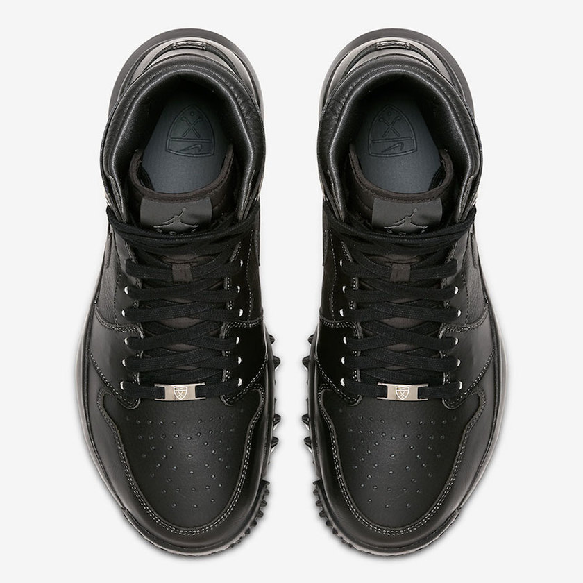 air-jordan-1-golf-premium-black-AH2114-001-1.jpg