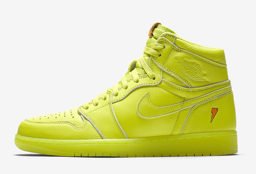 air-jordan-1-gatorade-cyber-AJ5997-345-release-date.jpg