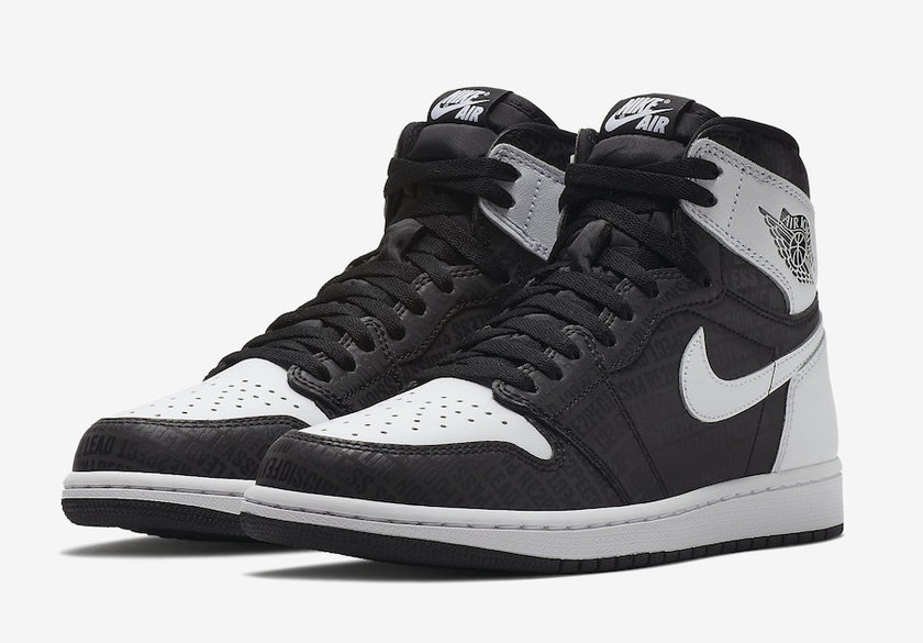 air-jordan-1-re2pect-jeter-555088-008-4.jpg
