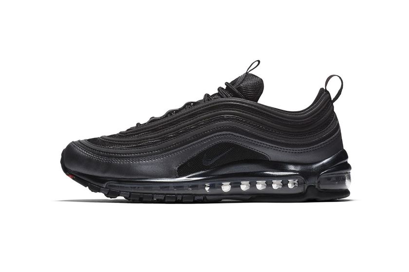https_%2F%2Fhk.hypebeast.com%2Ffiles%2F2017%2F12%2Fnike-air-max-97-black-university-red-1.jpg
