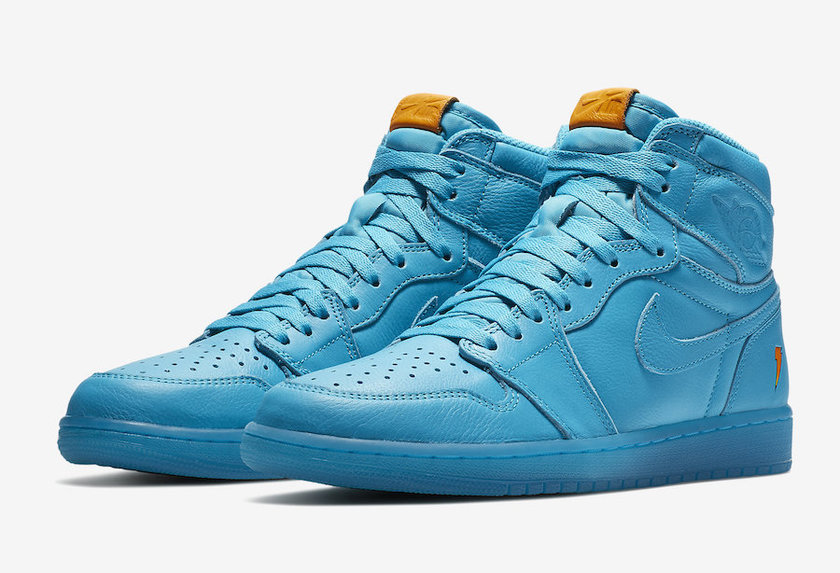 air-jordan-1-blue-gatorade-AJ5997-455-4.jpg