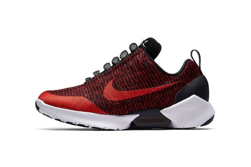 nike-hyperadapt-1-0-habanero-red-1.jpg