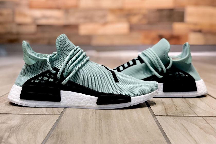 https_%2F%2Fhk.hypebeast.com%2Ffiles%2F2017%2F12%2Fpharrell-williams-adidas-originals-hu-nmd-rare-mint-green-1.jpg