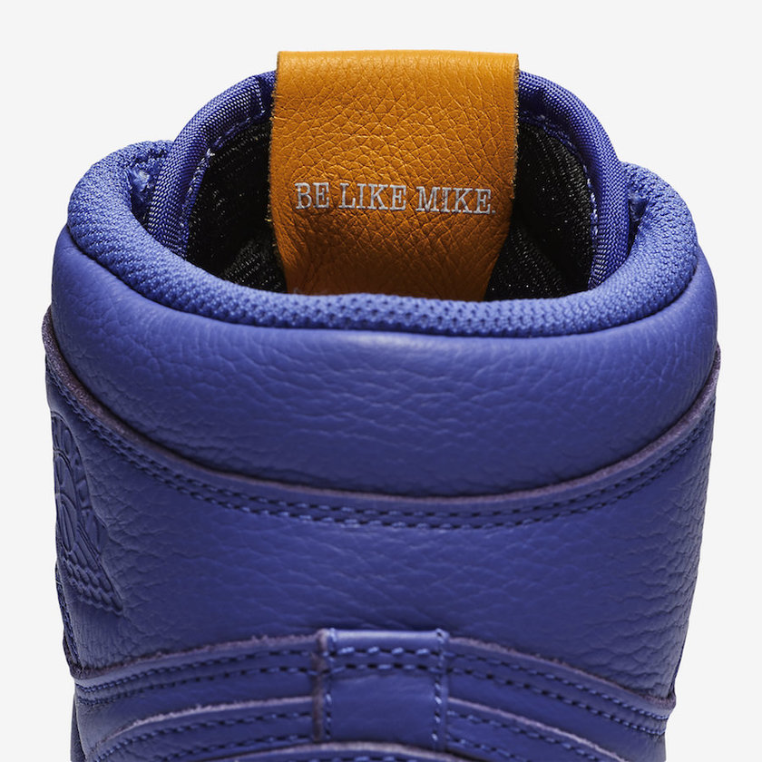 Air-Jordan-1-Gatorade-Grape-Rush-Violet-AJ5997-555-7.jpg