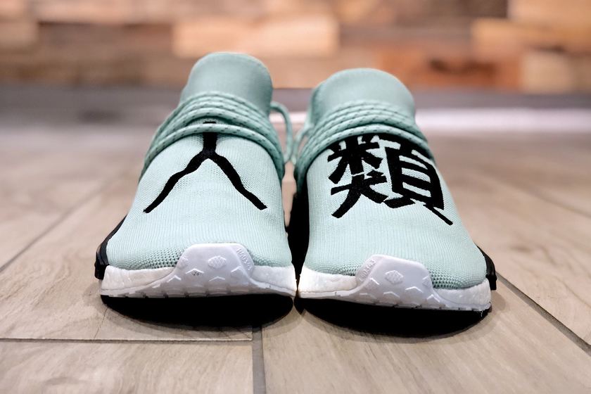 https_%2F%2Fhk.hypebeast.com%2Ffiles%2F2017%2F12%2Fpharrell-williams-adidas-originals-hu-nmd-rare-mint-green-3.jpg