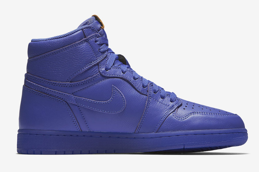 Air-Jordan-1-Gatorade-Grape-Rush-Violet-AJ5997-555-2.jpg