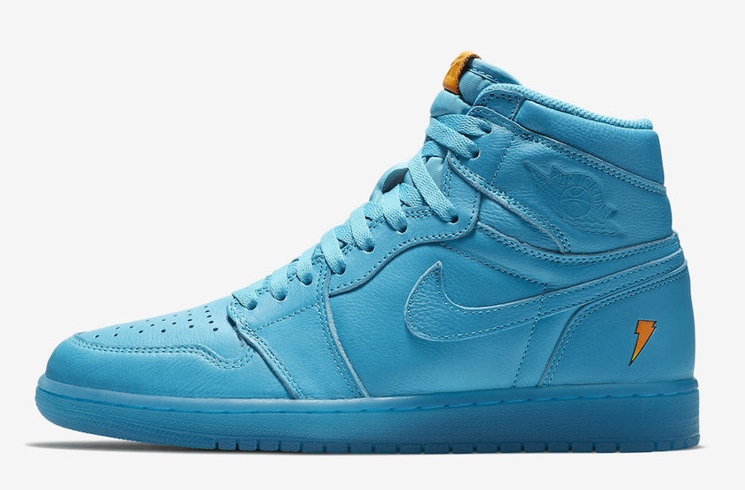 air-jordan-1-blue-gatorade-AJ5997-455.jpg