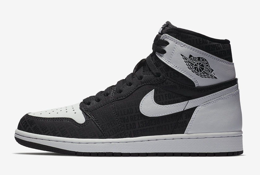 air-jordan-1-re2pect-jeter-555088-008.jpg