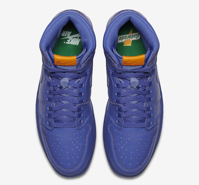 Air-Jordan-1-Gatorade-Grape-Rush-Violet-AJ5997-555-3.jpg