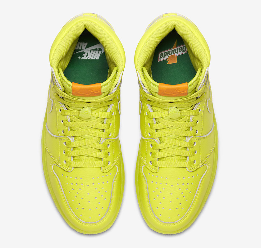 air-jordan-1-gatorade-cyber-AJ5997-345-release-date-3.jpg