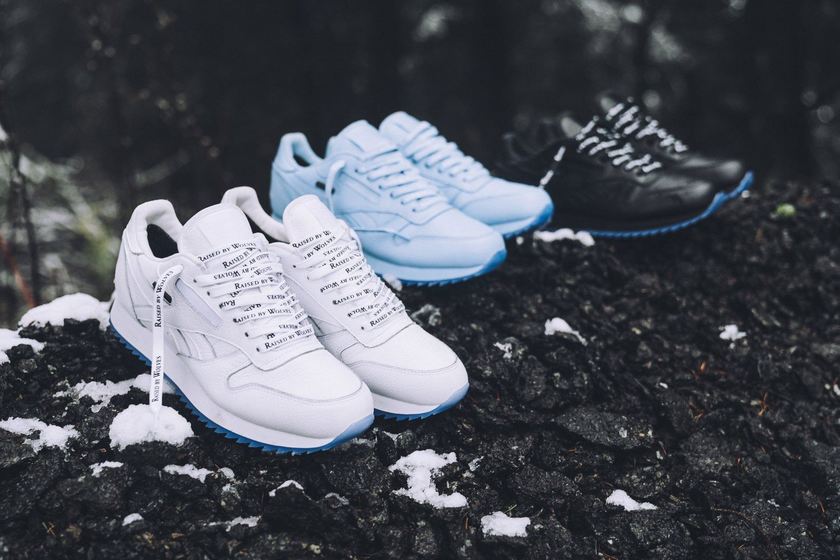 raised-by-wolves-reebok-leather-ripple-gore-tex-pack-5.jpg