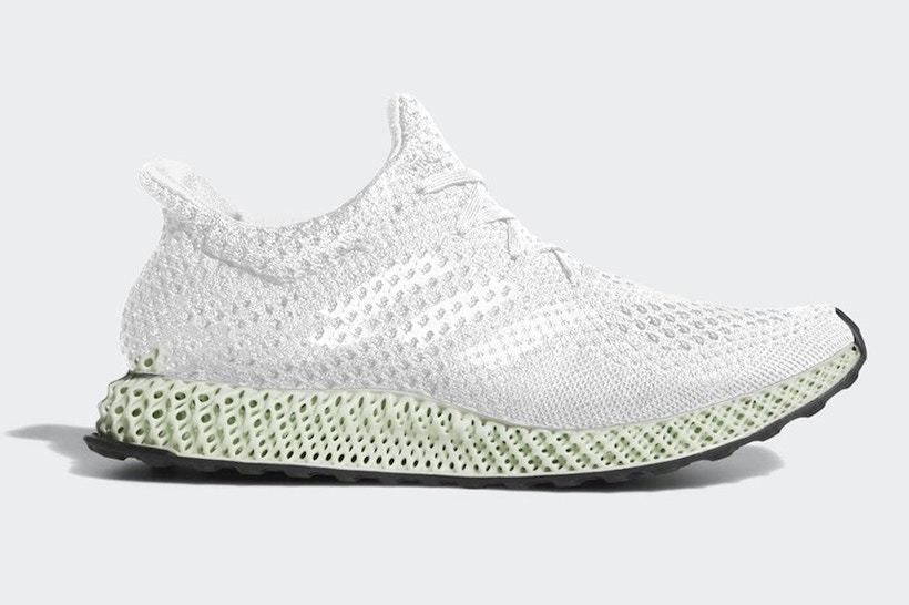 https_%2F%2Fhk.hypebeast.com%2Ffiles%2F2017%2F12%2Fadidas-futurecraft-4d-white-release-2018-0-1.jpg