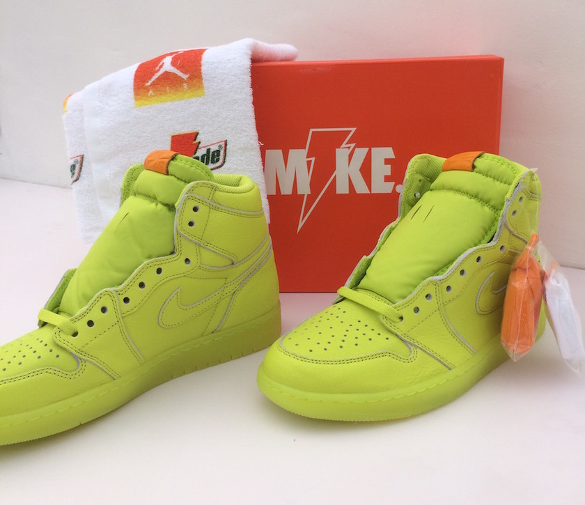 air-jordan-1-gatorade-lemon-lime-cyber-AJ5997-345-release-date-5.jpg