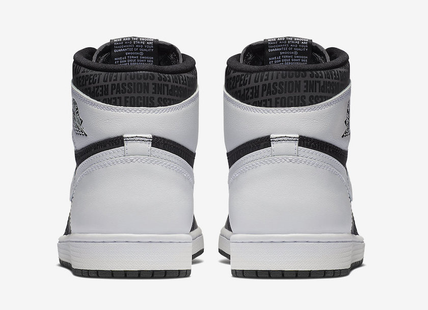 air-jordan-1-re2pect-jeter-555088-008-5.jpg