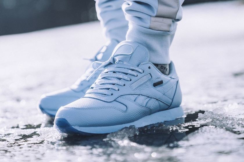 raised-by-wolves-reebok-leather-ripple-gore-tex-pack-4.jpg