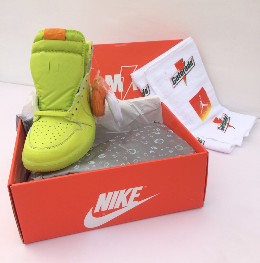 air-jordan-1-gatorade-lemon-lime-cyber-AJ5997-345-release-date-2.jpg