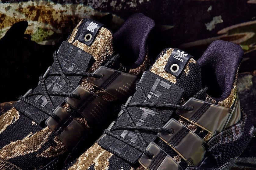 https_%2F%2Fhk.hypebeast.com%2Ffiles%2F2017%2F12%2Fundftd-adidas-originals-prophere-tiger-camo-closer-look-1.jpg