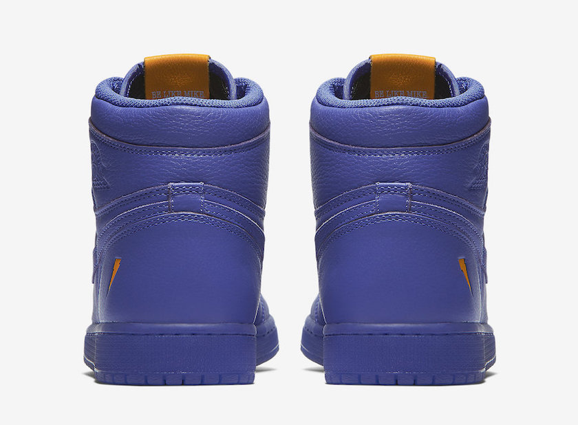 Air-Jordan-1-Gatorade-Grape-Rush-Violet-AJ5997-555-5.jpg