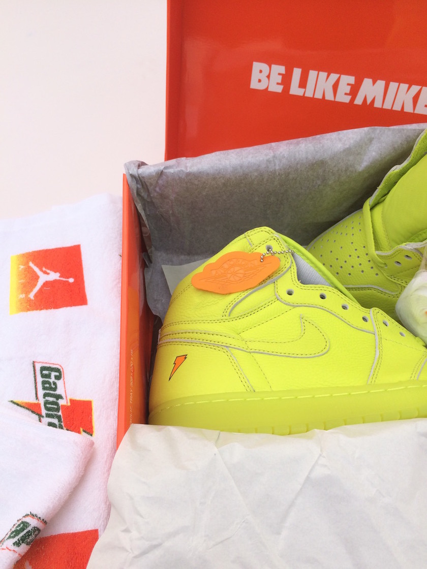 air-jordan-1-gatorade-lemon-lime-cyber-AJ5997-345-release-date-4.jpg